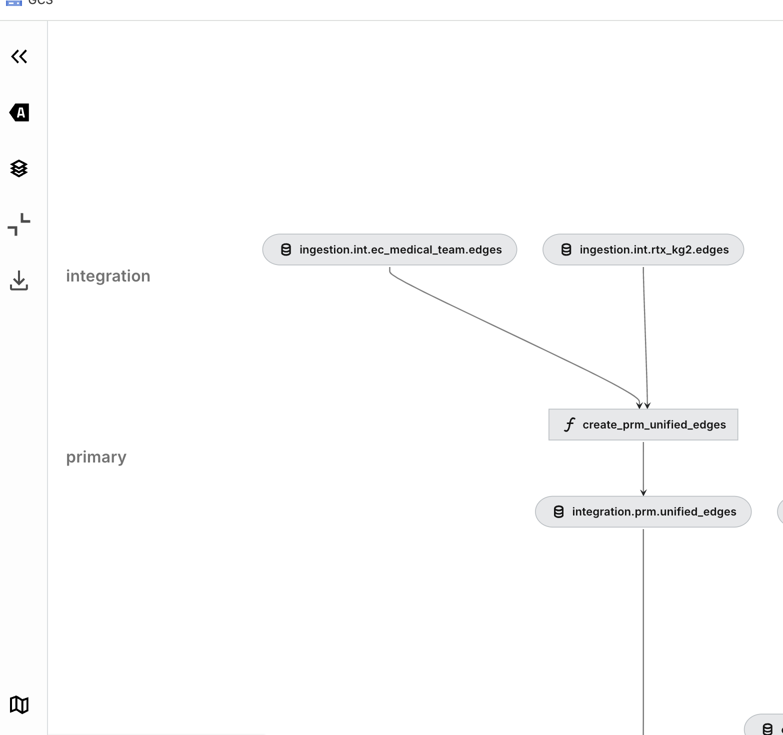 Screenshot 2024-09-26 at 12.02.52.png